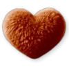 💜 FuRrY  HeArT 💜 7