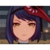 Genshin Impact Meme Stickers - #3 - 原神 ✨ 8