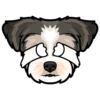 Toby 9