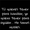 ✦fRASES✦⛧4🇪🇸 5