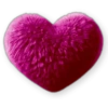 💜 FuRrY  HeArT 💜 8