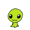 silly_aliens 9