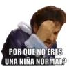 familia peluche 11