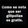 ✦fRASES✦⛧4🇪🇸 6
