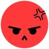 Tiktok Emojis 10