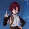 Genshin Impact Meme Stickers - #3 - 原神 ✨ 9