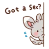 Pokémon Yurutto 6