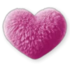💜 FuRrY  HeArT 💜 9
