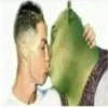 Shit memes by 7