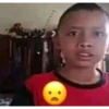 lah 8