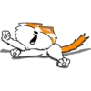 Cat Doing #2 6