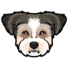 Toby 10