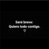 ✦fRASES✦⛧4🇪🇸 7
