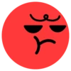 Tiktok Emojis 12