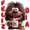 Buenos días 12 Cachorros 🇲🇽 7
