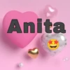 Abecedario💞137🇵🇪Clásica 13