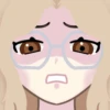 Mariansaurus Emotes 9