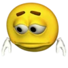 Shit memes by 11