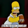 The Simpsons - Quotes 10 10