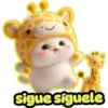 Gato loquillo💞1🇵🇪Clásica 6