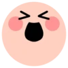 Tiktok Emojis 13