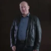 Создать стикеры 👉🏻 12