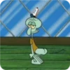 Squidward's Moods 10