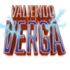 VALIENDO
VERGA