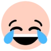 Tiktok Emojis 14