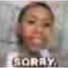 GORRY