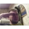 Thanks 9
