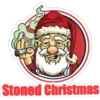 Stoned Christmas
