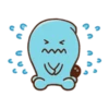 Pokémon Yurutto 7