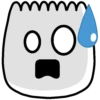 Tiktok Emojis 15