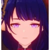 Genshin Impact Meme Stickers - #3 - 原神 ✨ 10