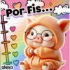 Por-Fis... alexa C