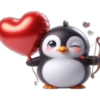 Pingüi❤️🐧cυτE clคร¡cค 5