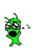 silly_aliens 10