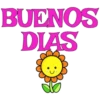 CORAZÓN DÍAS SEMANA 11