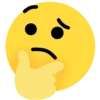 Tiktok Emojis 16