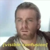 [visible confusion]