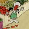 🐾Snoopy enojado 😡 3 🦴 15