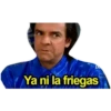 familia peluche 14