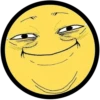 YOOOBA 8