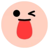 Tiktok Emojis 17