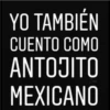 ✦fRASES✦⛧4🇪🇸 8