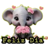 Feliz Día