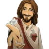 Páscoa  3