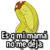 Memes Clásicos 4.0😏💕 5