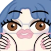 Mariansaurus Emotes 8
